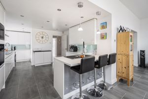 Photo 22- click for photo gallery